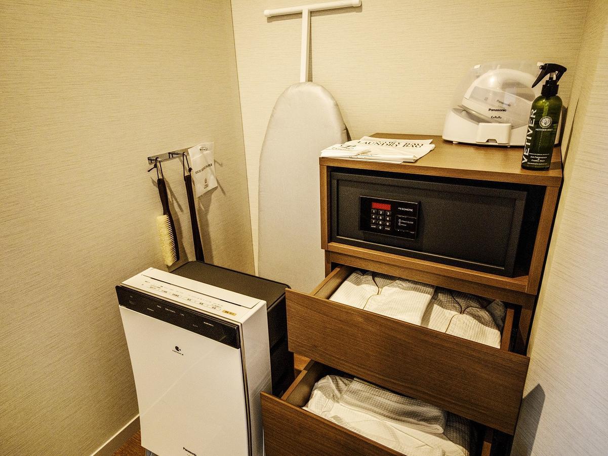 นาโกยา ปริ้นซ์ โฮเต็ล สกาย ทาวเวอร์ Hotel นาโกย่า ภายนอก รูปภาพ